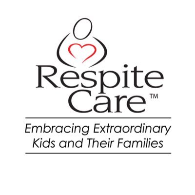 Respite Care is a nonprofit organization in Larimer County that provides short-term care, quality care for children with developmental disabilities.