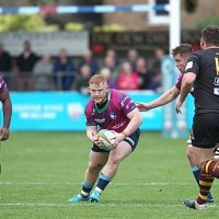 Robbie Smith (@robbiesmith12) 's Twitter Profile