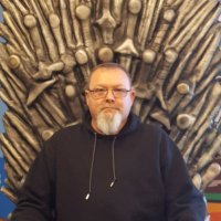 Don Smith (@dondamit57) 's Twitter Profile