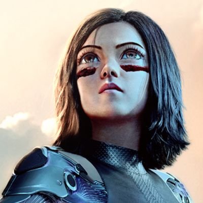 Currently waiting for Alita 2...Campaign to get that sequel that millions of fans want. Alita: Battle Angel is NOW out on 4K, Blu-Ray and digital! #AlitaArmy