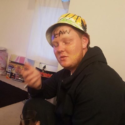 2018/19 Scarborough crazy golf champion #hcafc #pccc #milkbeasts