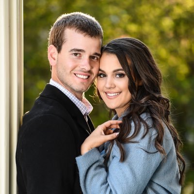 _Alan_Parker's profile picture. 1 Cor 13:11. Morgan Parker❤️. Charlotte➡️Anderson University➡️Appalachian State Alum 2019. Honorary BGP Intern. Charlotte raised.