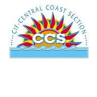CIF - Central Coast Section(@cifccs) 's Twitter Profile Photo