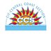 CIF - Central Coast Section (@cifccs) Twitter profile photo