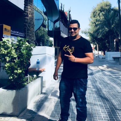 vishalj214's profile picture. Yoooo