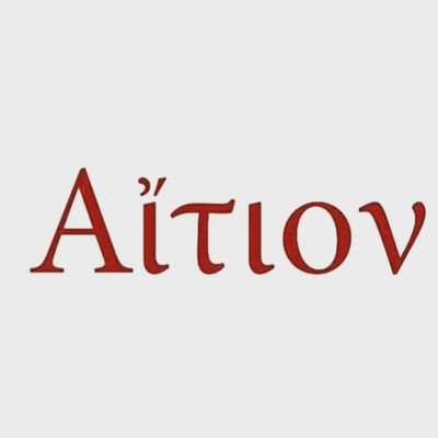 Η αίθουσα μας φιλοξενεί παρουσιάσεις βιβλίων, ποιητικές βραδιές, διαλέξεις, σεμινάρια και πολλές μουσικές βραδιές!