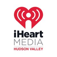 iHeartMedia Hudson Valley (@iheartmediahv) 's Twitter Profile