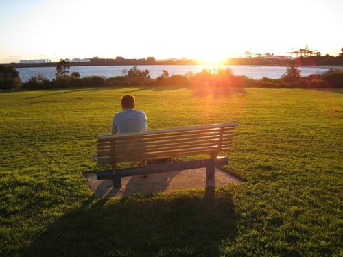 Craig_Fulton's profile picture. I ski better than I surf