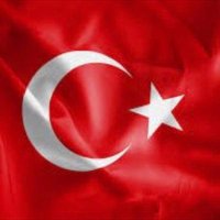 Emir (@emir67178400) Twitter profile photo