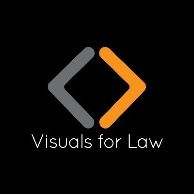 legalexhibits's profile picture. 