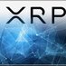 XRP1000🇩🇴 (@kelvinds17) Twitter profile photo XRP1000🇩🇴 (@kelvinds17) Twitter profile photo
