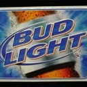 bill byars - @heaferusa - Twitter