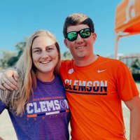 Josh Garrison (@garrison107) 's Twitter Profile Photo