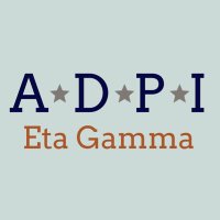 ✰ APSU Alpha Delta Pi ✰ (@apsuadpi) 's Twitter Profile Photo ✰ APSU Alpha Delta Pi ✰ (@apsuadpi) 's Twitter Profile Photo