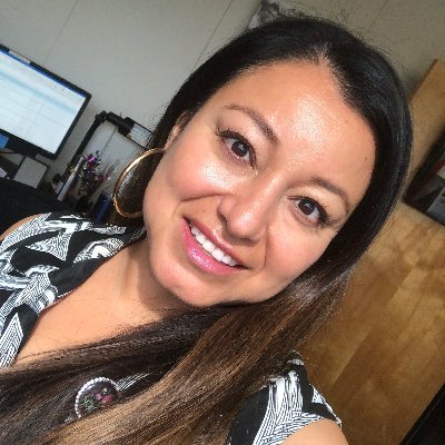 Oli_Ortiz21's profile picture. MyBoys ➕ MyFamily ➡️ HAPPINESS The more you praise and celebrate your life, the more there is in life to celebrate