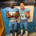 Cole Owens (@cowens0514) Twitter profile photo Cole Owens (@cowens0514) Twitter profile photo