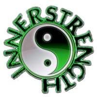 INNERSTRENGTH (@innerst71268676) 's Twitter Profile