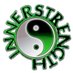 INNERSTRENGTH (@innerst71268676) Twitter profile photo INNERSTRENGTH (@innerst71268676) Twitter profile photo