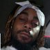 Marko Witta K (@darealmarkopolo) Twitter profile photo Marko Witta K (@darealmarkopolo) Twitter profile photo