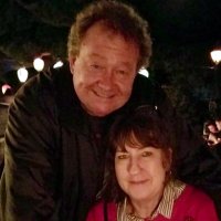 Danny G (@dannyg96894535) 's Twitter Profile
