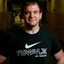 Joe Kania (@joekania3) Twitter profile photo Joe Kania (@joekania3) Twitter profile photo