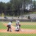 Drew Shackleford (@dshack32) Twitter profile photo Drew Shackleford (@dshack32) Twitter profile photo
