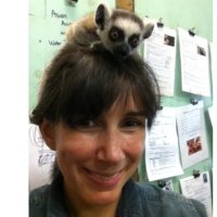 Dr Heather Browning (Veit)(@zoophilosophy) 's Twitter Profile Photo