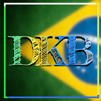 DKB Translations - Video Game Localization & VO!(@oficial_DKAZB) 's Twitter Profile Photo