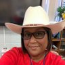 teachergrad's profile picture. I am a wife, mother of two, Nana of five, Christian, and a technology enthusiast. #lifelonglearner!