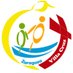 Colegio Villa Cruz (@santa_ana_vcruz) Twitter profile photo Colegio Villa Cruz (@santa_ana_vcruz) Twitter profile photo