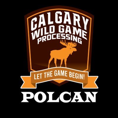 We specialize in the Wild Game Meat Processing and are preferred a go-to place in Calgary!