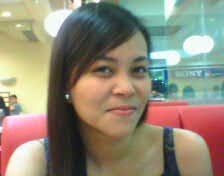 muffin_flinx23's profile picture. 