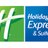 H.I. Express CburgVA