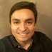 Jose Andres Arias (@joseandrearias) Twitter profile photo Jose Andres Arias (@joseandrearias) Twitter profile photo