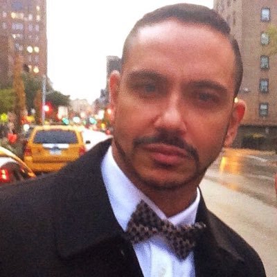 NarcisoMelende1's profile picture. 