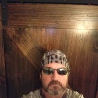 dale Harmon - @daleHar22102955 Twitter Profile Photo