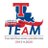 latechcrrc's profile image