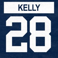 Don Kelly (@donkellydpk120) 's Twitter Profile