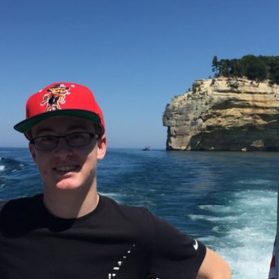 bryce_winnen's profile picture. 