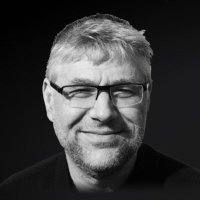 Patrick Debois (@patrickdebois) 's Twitter Profile