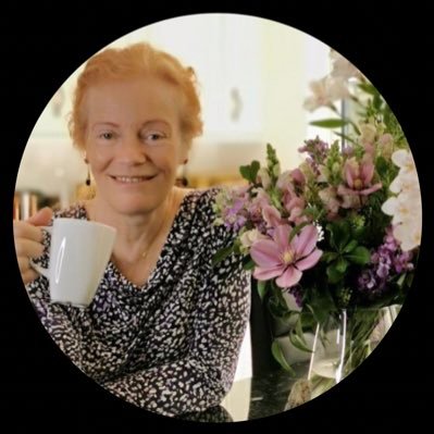 drlizmiller's profile picture. Neurosurgeon/GP Author MoodMapping - voted Mind Mental Health Champion 2008, participant Stephen Fry’s Secret Life, co founder Doctors Support Network