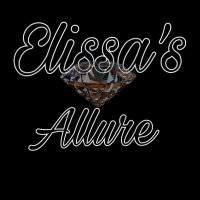 Elissa’s Allure(@ElissaAllure) 's Twitter Profile Photo