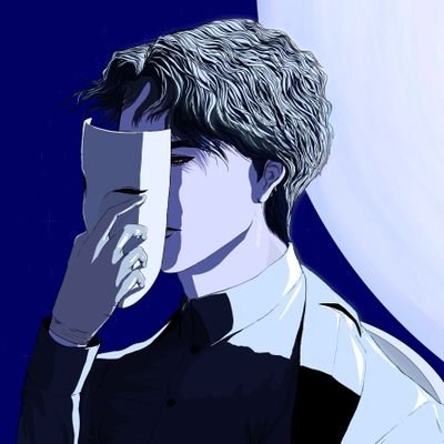 AllNghterさんのプロフィール画像