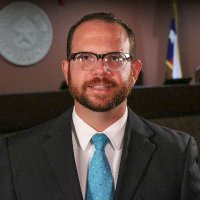 Comm. David Stout (@commstout) 's Twitter Profile