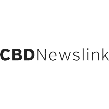 Your daily source for all your CBD news.