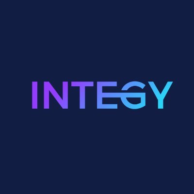 integy's profile picture. Integy consultants bring expertise, experience and the required tools to solve the challenges of complex IT change