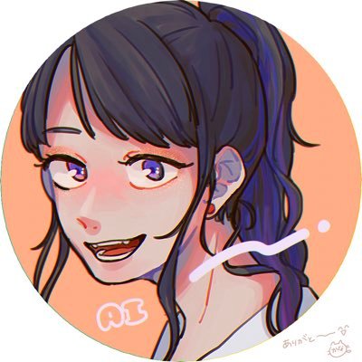 焼肉食べたいさんのプロフィール画像
