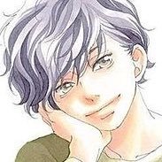 𝓜𝓪𝓼𝓪 ♠ まーくん (@maaaaaarkn) Twitter profile photo