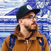 Alex Madrid (@thealexmadrid) 's Twitter Profile