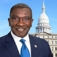 Amos O'Neal (@amosoneal1) 's Twitter Profile